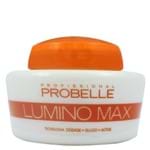 Ficha técnica e caractérísticas do produto Probelle Lumino Max - Máscara de Tratamento 250g