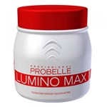Ficha técnica e caractérísticas do produto Probelle LuminoMax - Máscara de Tratamento