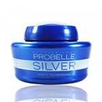 Ficha técnica e caractérísticas do produto Probelle Profissional - Máscara Silver Anti-Amarelo - 250ml