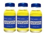 Ficha técnica e caractérísticas do produto Probelle Vital Oil - Ampola Óleo de Argan Puro - Probelle