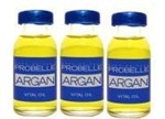 Ficha técnica e caractérísticas do produto Probelle Vital Oil - Ampola Óleo de Argan Puro