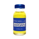 Ficha técnica e caractérísticas do produto Probelle Vital Oil Óleo de Argan ? - 17ml