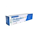 Probentol Baby Dexpantenol 30g