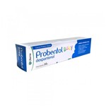 Ficha técnica e caractérísticas do produto Probentol Baby Dexpantenol 30g