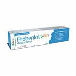 Ficha técnica e caractérísticas do produto Probentol Baby
