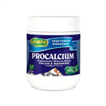 Cálcio Concentrado Procalcium - Unilife - 800g