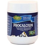 Procalcium em Pó 800g Cálcio e Magnésio - Unilife