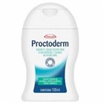 Ficha técnica e caractérísticas do produto Proctoderm 100ml