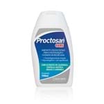 Ficha técnica e caractérísticas do produto Proctosan Care com 100g