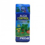 Prodac Alga Control 250Ml ( Algicida para Aquarios ) - Un