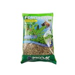 Ficha técnica e caractérísticas do produto Prodac - Fondovivo - Substrato Fertilizante - 1,8L - 1,5kg