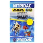 Prodac Nitridac ( Acelerador Biológico ) 100ml