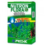Prodac Nutron Flora (Fertilizante)100Ml - Un