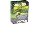 Ficha técnica e caractérísticas do produto Prodac Snail Trap - Un