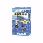 Ficha técnica e caractérísticas do produto Prodac - Suplemento Ativador de Biologia - Nitridac - 250ml