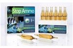 Prodibio Stop Ammo Cx 30 Ampolas Neutralizador Amônia