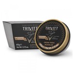Professional Trivit Style Creme para Modelar - Itallian