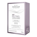Ficha técnica e caractérísticas do produto Profuse Nutrel Sabonete 100G - Ache Laboratorios Farmace