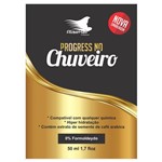 Ficha técnica e caractérísticas do produto Progressiva no Chuveiro Alise Hair - Kit com 5 Sachês 50ml