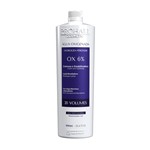 Ficha técnica e caractérísticas do produto Prohall - Água Oxigenada OX 20 Vol. Cream (900ml )