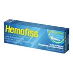 Promoção Hemofiss Hemorroidas 30g melhor que Proctyl