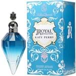 Promoção Perfume Royal Revolution Katy Perry 100ml
