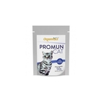 Ficha técnica e caractérísticas do produto Promun Cat 50g Organnact