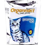 Promun Cat Organnact - 50 G