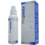Ficha técnica e caractérísticas do produto Propantol Legrand Otc Derma Sol Spray 50Ml
