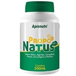 Ficha técnica e caractérísticas do produto Propo Natus Sabores Apisnutri 300ml