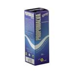 Ficha técnica e caractérísticas do produto Propomalva Própolis Spray