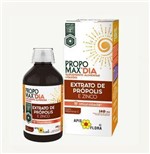 Ficha técnica e caractérísticas do produto Propomax Dia 140ml - Apisflora