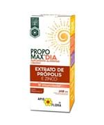 Ficha técnica e caractérísticas do produto Propomax Dia Apis Flora 140 Ml