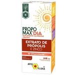 Propomax Dia Suplemento Alimentar Líquido Apis Flora 140mL