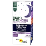 Ficha técnica e caractérísticas do produto Propomax Noite 140ml