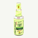 Ficha técnica e caractérísticas do produto Propomax Zero Spray (Própolis) 30 ml. - Apis Flora