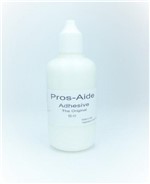 Ficha técnica e caractérísticas do produto Pros Aide Adhesive 55ml - Importado