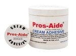 Pros Aide Adhesive em Creme Importado Adm 177 Ml