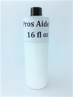 Ficha técnica e caractérísticas do produto Pros Aide Adhesive Importado 473 Ml
