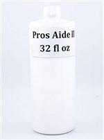 Ficha técnica e caractérísticas do produto Pros Aide Adhesive Importado 946 Ml Importado