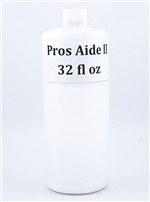 Ficha técnica e caractérísticas do produto Pros Aide Adhesive Importado 946 Ml
