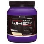 Ficha técnica e caractérísticas do produto Prostar Whey Protein (454g) - Ultimate Nutrition