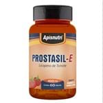 Ficha técnica e caractérísticas do produto Prostasil-E 450mg Apisnutri 60 Cápsulas