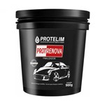 Ficha técnica e caractérísticas do produto Prot-Renova Protelim