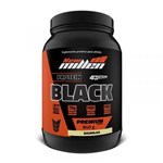 Ficha técnica e caractérísticas do produto Protein Black 4w 840g New Millen