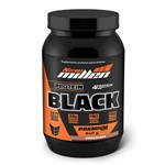 Ficha técnica e caractérísticas do produto Protein Black 4W New Millen 840g