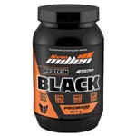 Protein Black - 840g - Flappuccino - New Millen