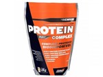 Ficha técnica e caractérísticas do produto Protein Complex Premium 1,8Kg Baunilha - New Millen