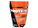 Ficha técnica e caractérísticas do produto Protein Complex Premium 1,8Kg Morango - New Millen