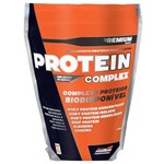 Protein Complex Premium (1800g) New Millen